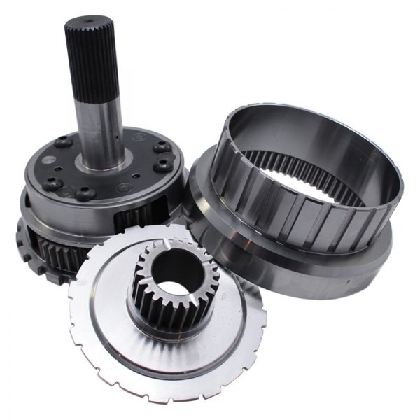 FTI® - Planetary Gear Set