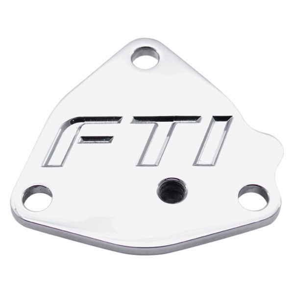 FTI® - Billet Servo Cover