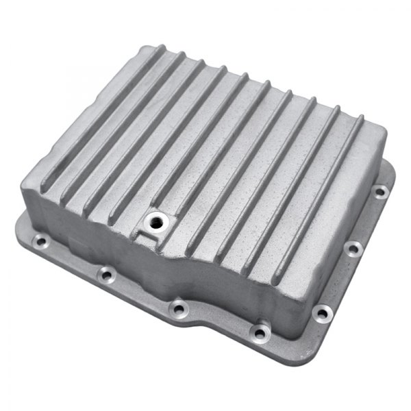 FTI® - Transmission Oil Pan Kit