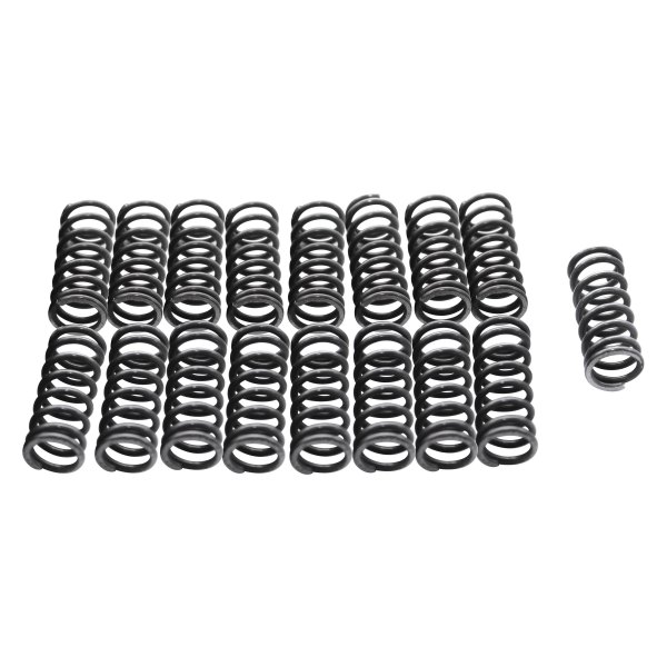 FTI® - Reverse Instant Action Spring Kit