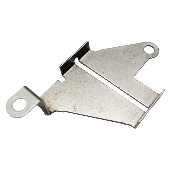 FTI® F2584 Manual Valve Guide Plate