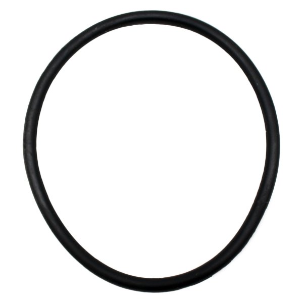 FTI® - Servo Cover O-Ring