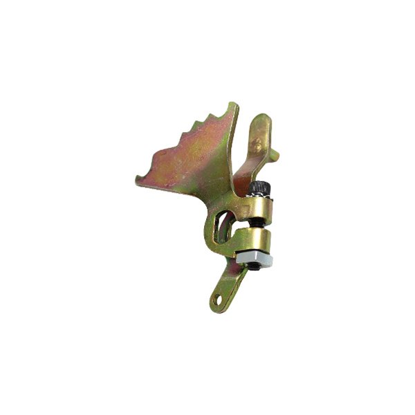 FTI® - Automatic Transmission Manual Valve Rooster