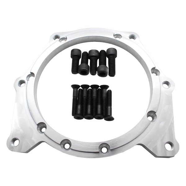 FTI® F2JZ4 Bellhousing Adapter