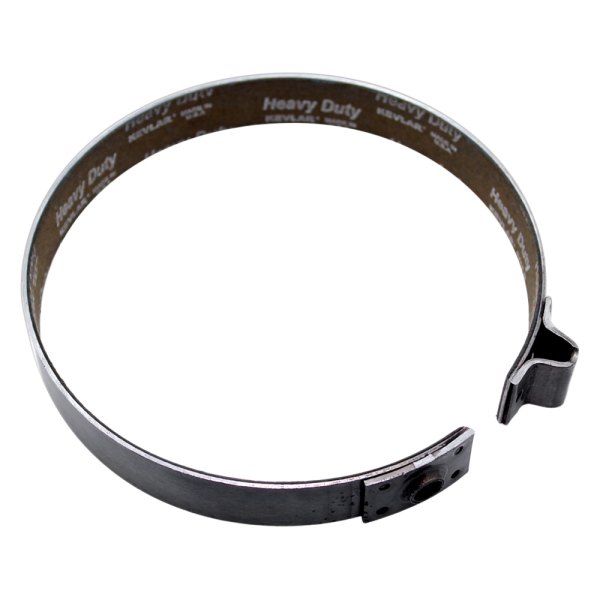 FTI® - Intermediate Brake Band