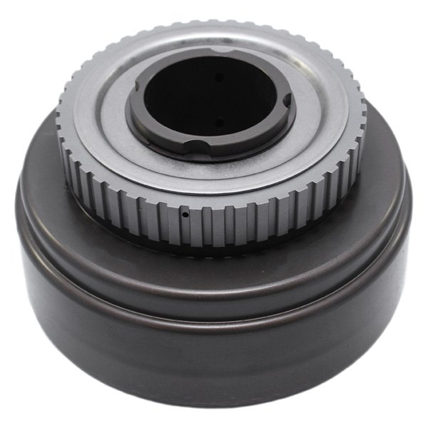 FTI® - Direct Clutch Drum