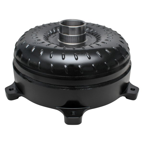 FTI® - SRL-3 Series™ Billet Triple Clutch Torque Converter