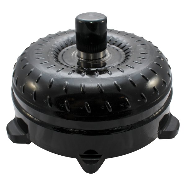 FTI® - SRL Series™ Billet Torque Converter