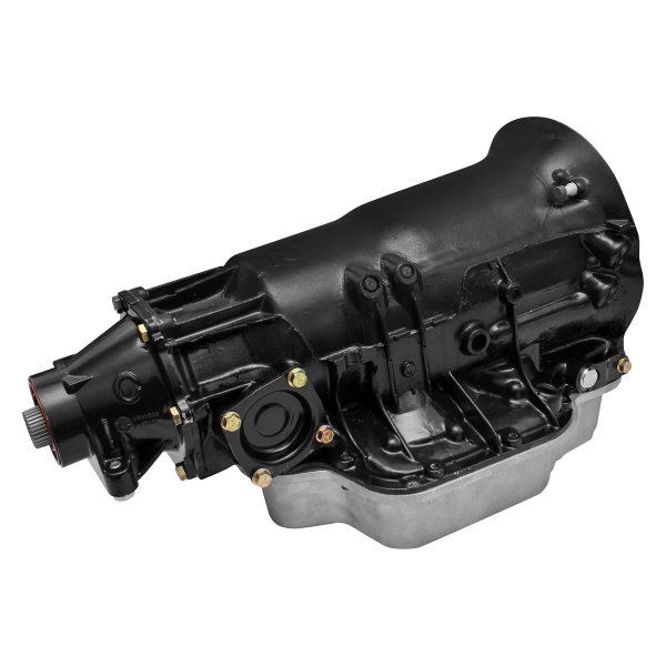 FTI® - Level 3 Automatic Transmission Assembly