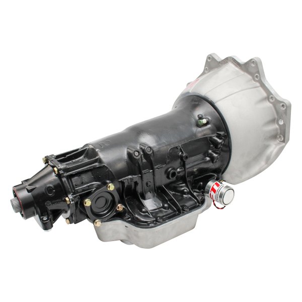 FTI® TH400-4.5UB - Level 4.5 Automatic Transmission Assembly