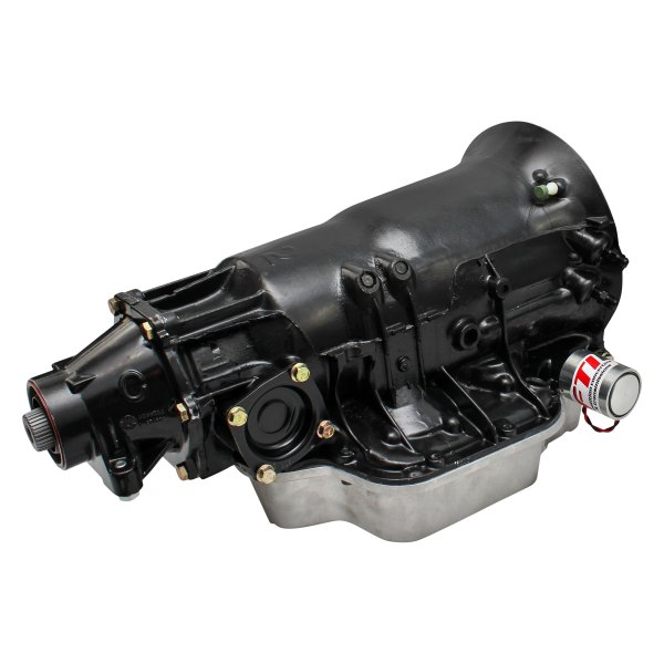 FTI® - Level 5 Automatic Transmission Assembly