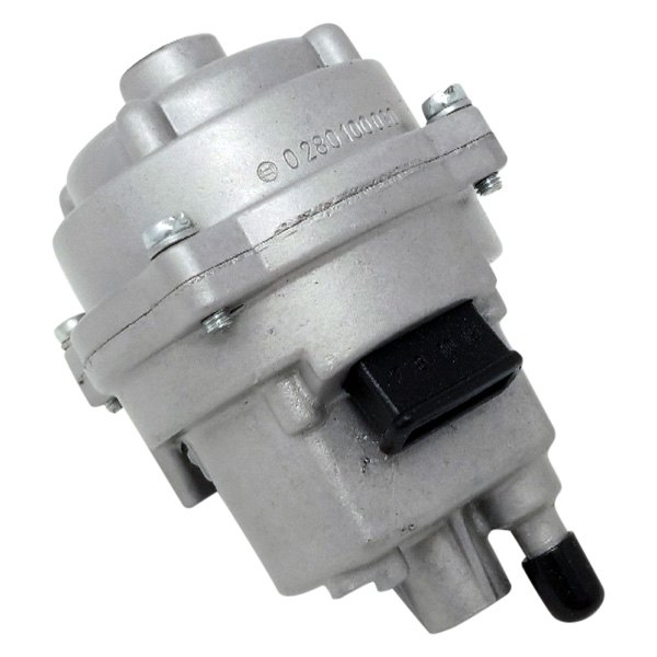 Fuel Injection® - Remanufactured Pressure Sensor