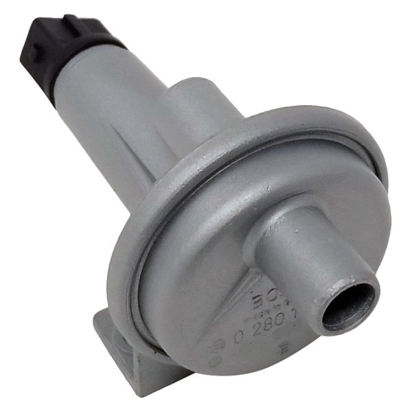 Fuel Injection® - Remanufactured Auxiliary Air Valve