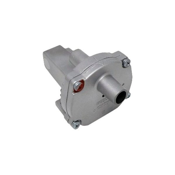 Fuel Injection® - Remanufactured Auxiliary Air Valve
