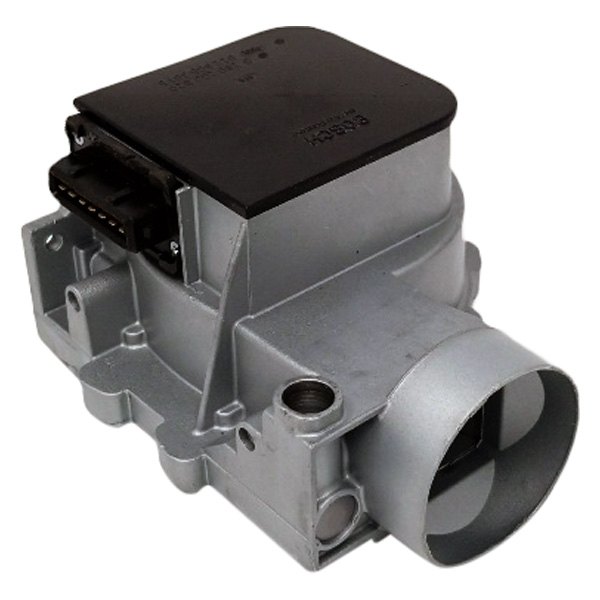 Genuine W0133-1851884 Fuel Injection Air Flow Meter Boot 