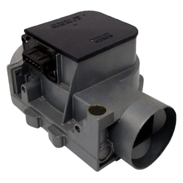 Fuel Injection® - Remanufactured Air Flow Meter