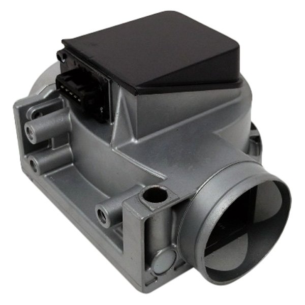 Fuel Injection® - Remanufactured Air Flow Meter