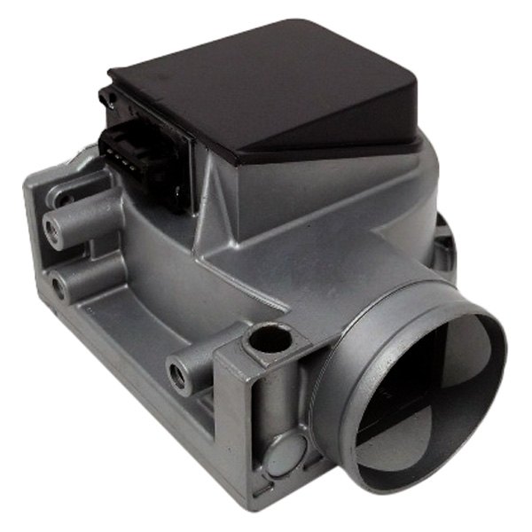 Fuel Injection® - Remanufactured Air Flow Meter