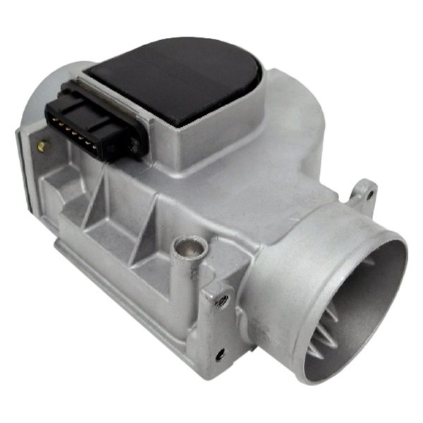 Fuel Injection® - Remanufactured Air Flow Meter