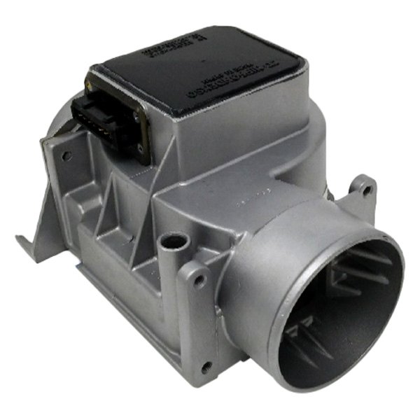 Fuel Injection® - Remanufactured Air Flow Meter