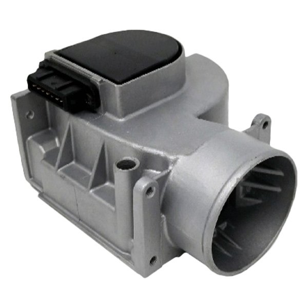 Fuel Injection® - Remanufactured Air Flow Meter