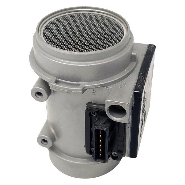 Fuel Injection® - Remanufactured Air Mass Meter