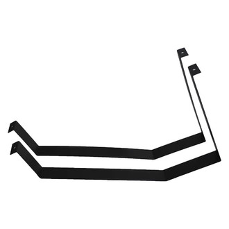 Fuel Safe® - Fuel Cell Bottom Straps