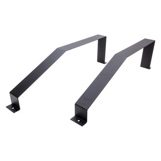 Fuel Safe® - Fuel Cell Top Straps