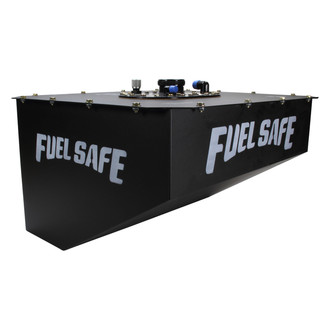 Fuel Safe® - Wedge Fuel Cell