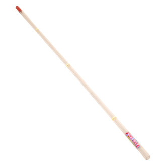 Fuel Safe® FLS - Fuel Level Indicator Stick