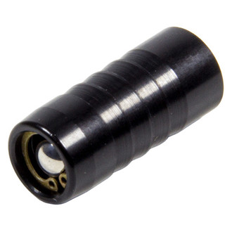 Fuel Safe® - 3/8" In-line Roll Over Vent Valve