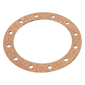 Fuel Safe® - Circle Gasket