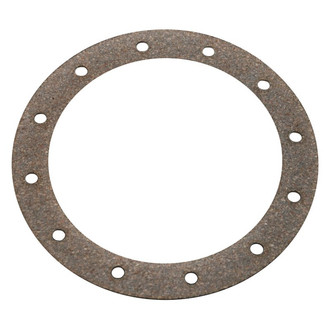 Fuel Safe® - Fuel Cell Gasket