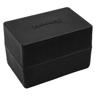 Fuel Safe® - 1 Gal Fuel Displacement Block
