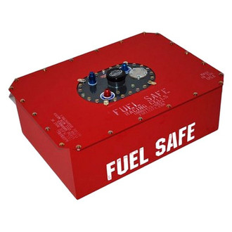 Fuel Safe® - Enduro™ Fuel Cell