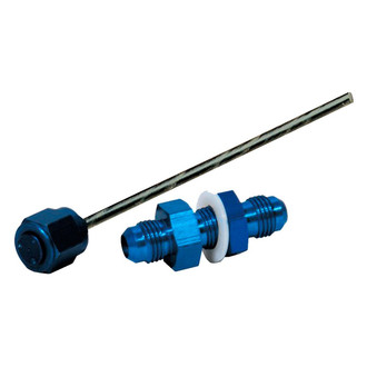 Fuel Safe® - Dip Stick Kit