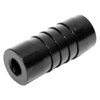 Fuel Safe® - 3/8" Rollover Vent Valve