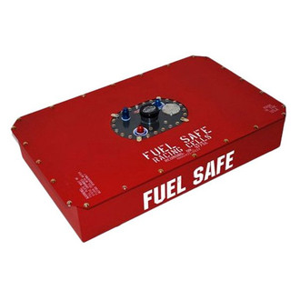 Fuel Safe® - Sportsman™ Fuel Tank