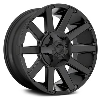 d437 wheels