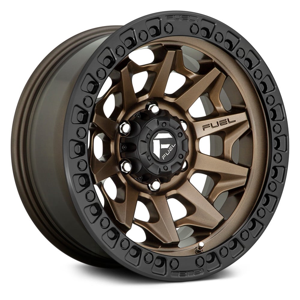 fuel-d696-covert-bronze-black-