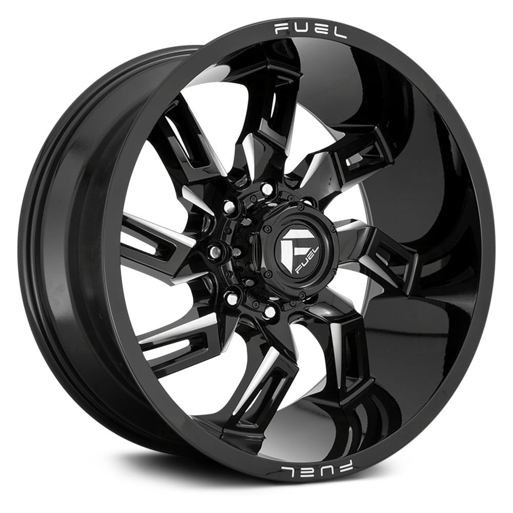 fuel-d747-lockdown-1pc-gloss-