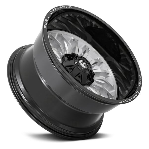 wheel  Chicago Wheel Service. 16x8 Lexus LX470 Wheel Rim 4261160190