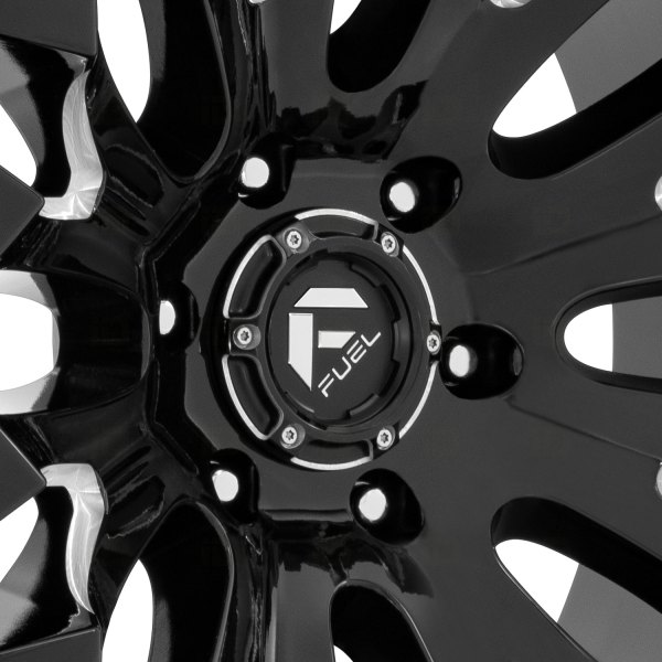 【OFOF】IF GLOSSY BLACK 284 Super Gloss Jet Black Gallon Kit or Paint Only (various