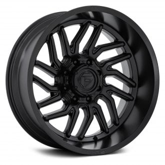 Nissan Rims & Custom Wheels | CARiD