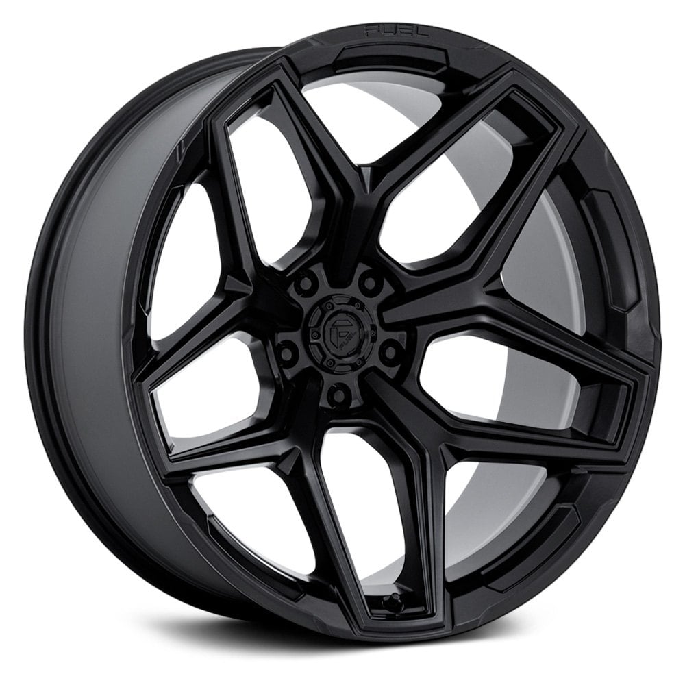 17 inch black alloys best sale