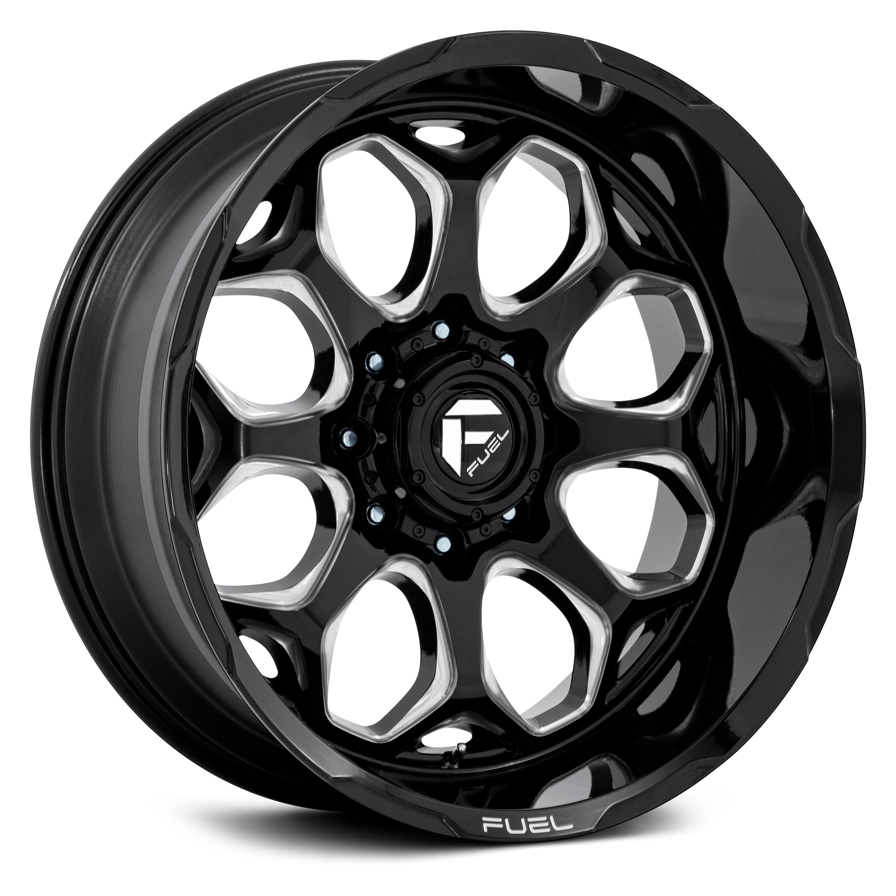 fuel-fc862-scepter-gloss-black