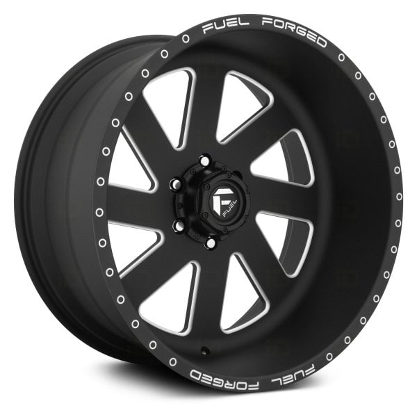 ☆nff☆ midnight essence ringblack nff10 RaceFace ERA Carbon Front Wheel - 29