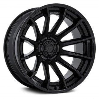 22 Inch Rims | Custom 22