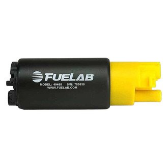 Fuelab® - 494™ In-Tank Fuel Pump