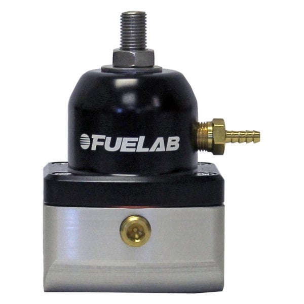 Painless Performance® 50102 Fuel Pump Relay Kit